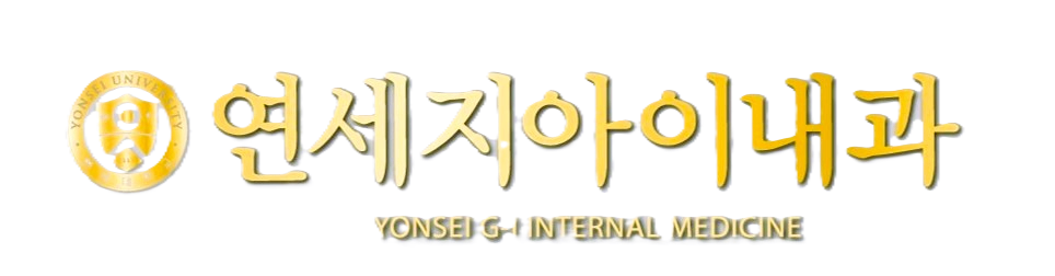 연세지아이내과