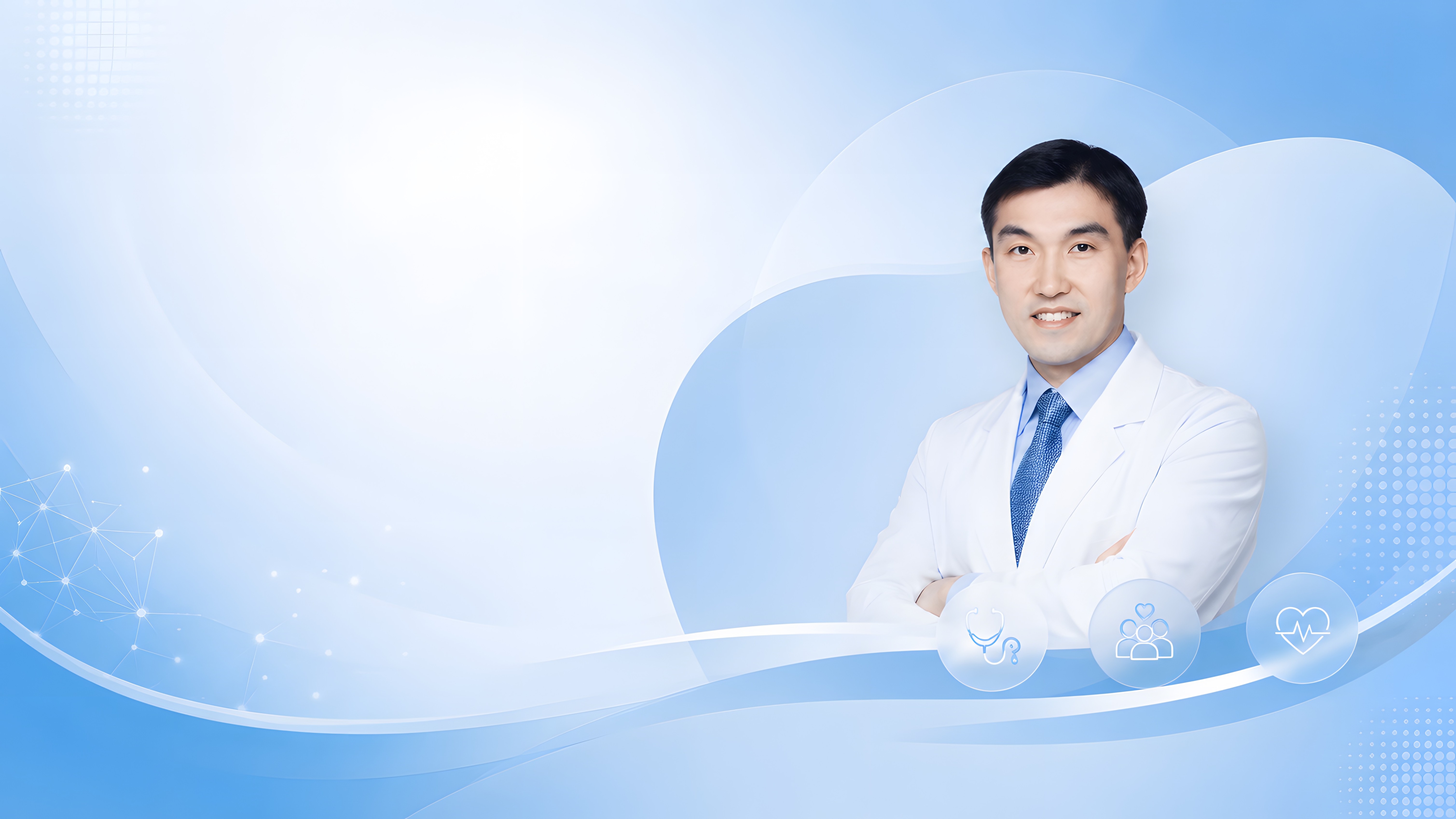 ChatGPT Image 2026년 5월 19일 오전 10_02_13-UPSCALED.jpeg